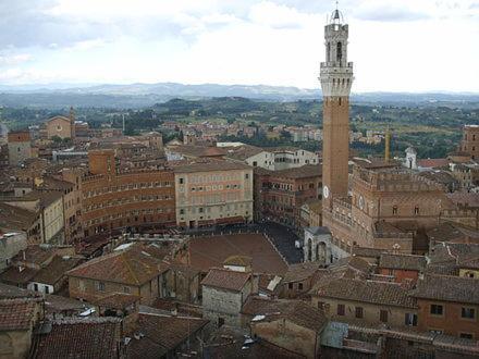 Casa Vacanza Le Due Stelle San Romano  Экстерьер фото