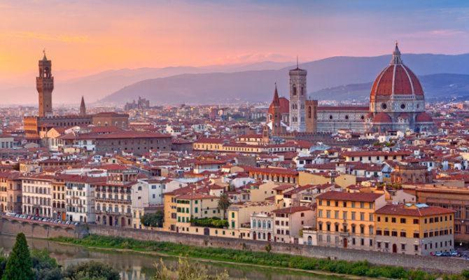 Casa Vacanza Le Due Stelle San Romano  Экстерьер фото